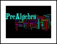 tinyprealgebrawordle